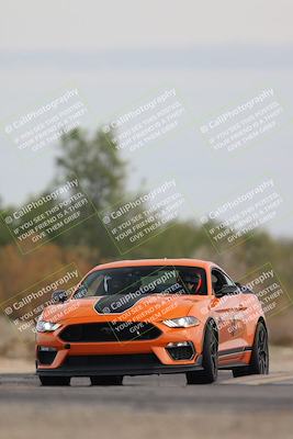 media/Jan-03-2026-SCCA SD (Sat) [[c9b9d14034]]/3-Intermediate 2 Group/Session 3 Turn 7/